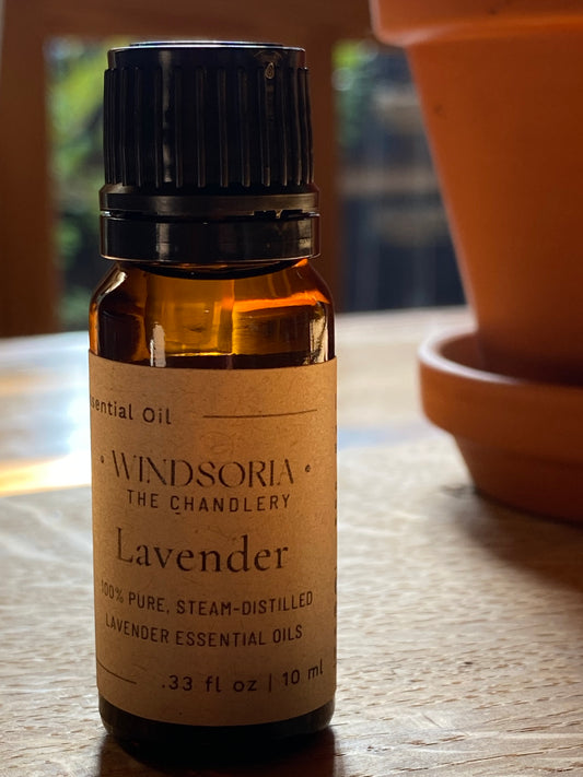SPA fragrances, meditation candles, relaxation candles, organic candles, fragrance oils, fragrance oils for diffusers. Luxury fragrance oils for candle and diffuser. 100% pure, highly concentrated for long lasting scents fragrance oils. Fragrance oils for electronic diffusers. All natural fragrance oils. Aromatherapy essential oils. Fragrance oils for diffusers. Diffuser Oils - Long Lasting Scents Fragrance Oil | Soothing. Candle Making Workshops in Windsor. Gifts from Windsor. Windsor Castle gifts. Easter 