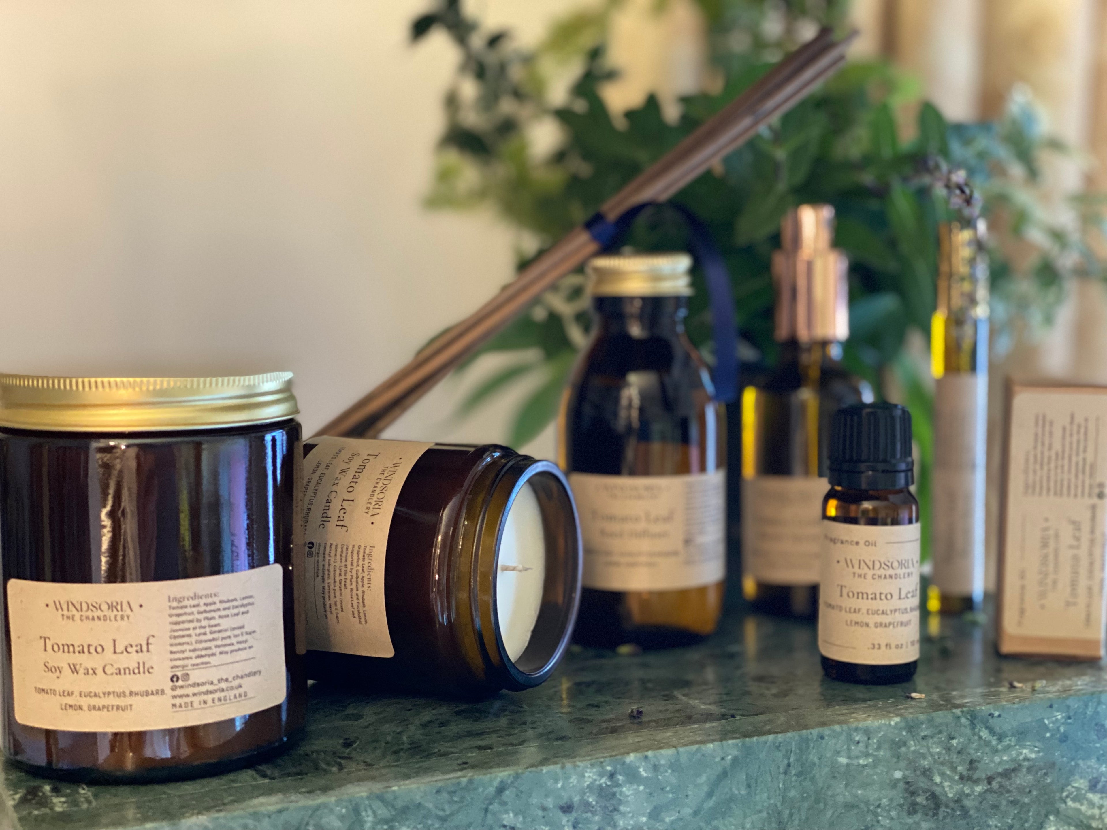 SPA fragrances, meditation candles, relaxation candles, organic candles, fragrance oils, fragrance oils for diffusers. Luxury fragrance oils for candle and diffuser. 100% pure, highly concentrated for long lasting scents fragrance oils. Fragrance oils for electronic diffusers. All natural fragrance oils. Aromatherapy essential oils. Fragrance oils for diffusers