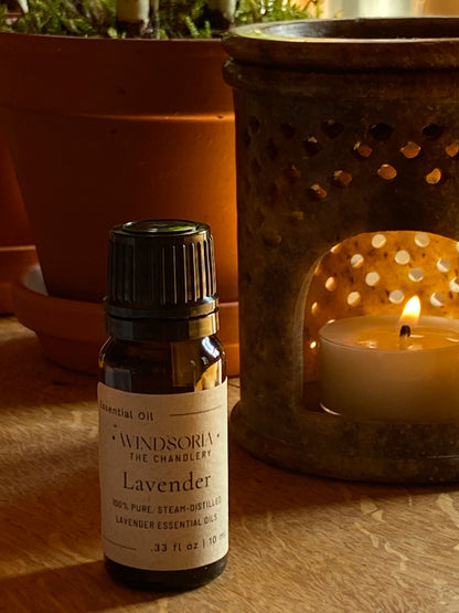 SPA fragrances, meditation candles, relaxation candles, organic candles, fragrance oils, fragrance oils for diffusers. Luxury fragrance oils for candle and diffuser. 100% pure, highly concentrated for long lasting scents fragrance oils. Fragrance oils for electronic diffusers. All natural fragrance oils. Aromatherapy essential oils. Fragrance oils for diffusers. Diffuser Oils - Long Lasting Scents Fragrance Oil | Soothing. Candle Making Workshops in Windsor. Gifts from Windsor. Windsor Castle gifts. Easter 