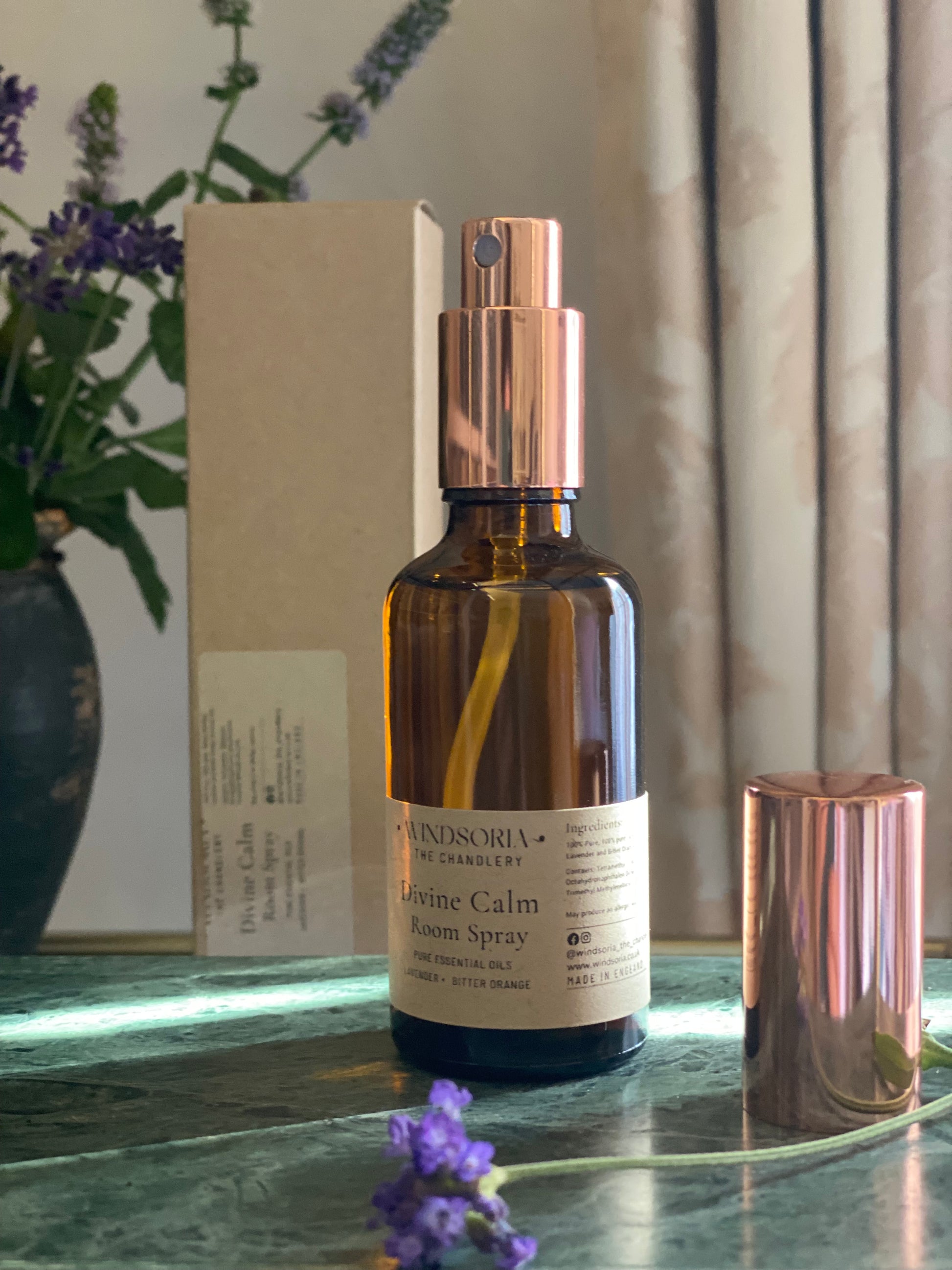 Luxury home fragrance & luxury candles UK. Signature candle / signature candle collection. Chemical free home fragrance.  Home Fragrances. Non toxic room sprays. Sustainable home scents. Phthalate free candles. Eco Friendly Home Fragrances. Hand poured vegan candles / natural vegan candles. Reed diffuser 