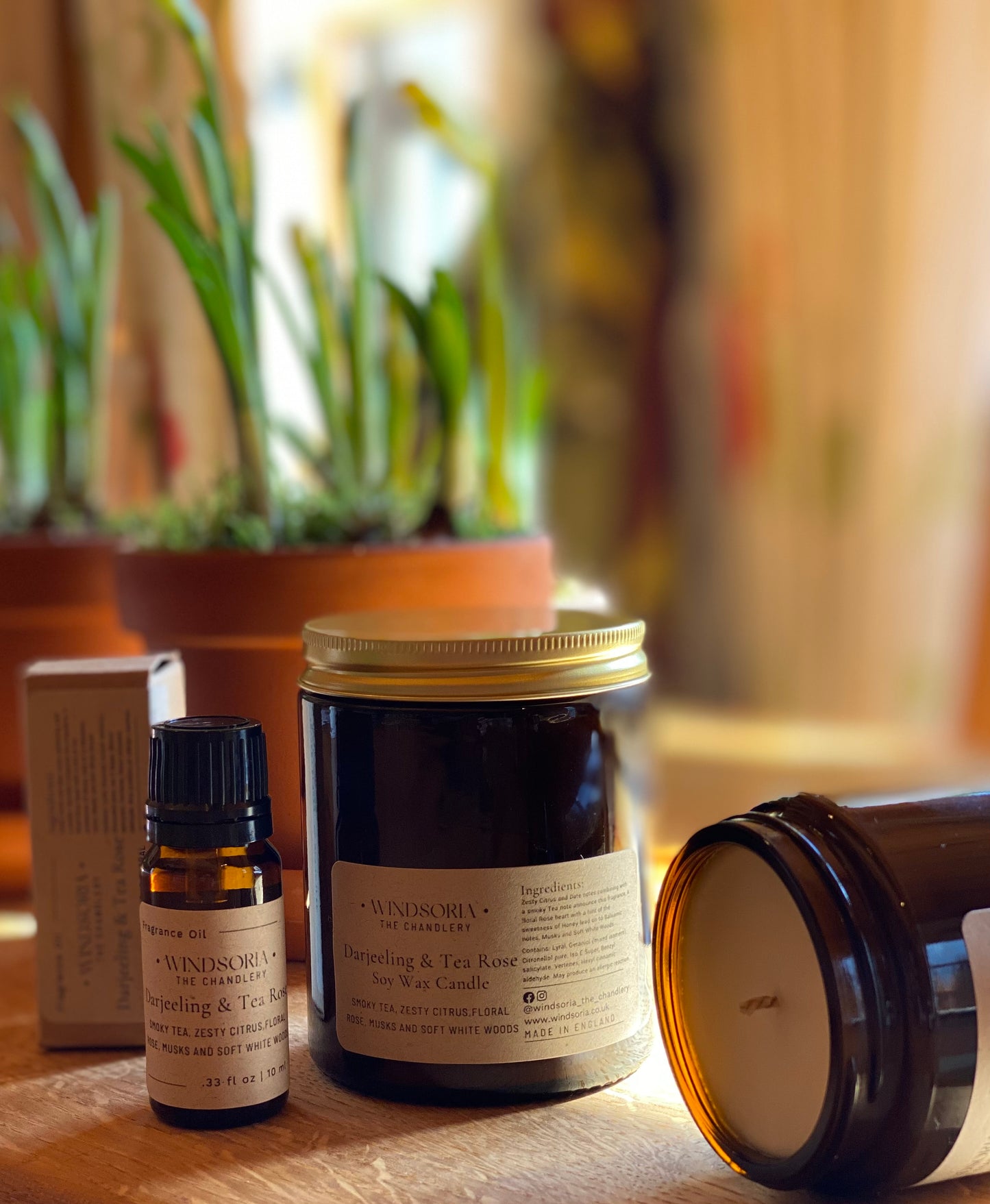 Easter gifts ideas. Easter gifting. Soy wax Candles. Corporate Gifts Windsor. Windsor Candles and diffusers making workshops. Windsor candle crafting workshops. Candle Making Workshops in Windsor. Soy Wax Candle Making Classes Windsor. Candle and diffuser making workshops in Berkshire. Berkshire diffuser and candle making events. Mini candle gift set, luxury scented soy wax candles