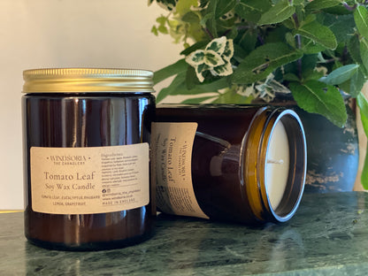 Vegan Wax Candle. Scented Botanical Candle Co. Pure Soy Botanical Candles. Aromatherapy Candle Collection. Based Wax Candles. Botanical Candle Company. Botanical Soy Wax Candles. Chemical free home fragrance.  Chemical Free Home Fragrances. Non toxic room sprays. Sustainable home scents. Phthalate free candles. Eco Friendly Home Fragrances. Visitng Windsor candle making workshops. Private candle making workshop. Home based candle making workshop. Visitng Windsor candle making workshops. 