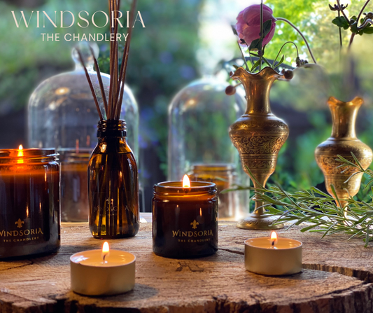 Candle Making Workshops Windsor. Soy Wax Candles Making Classes in Windsor. Candle Crafting Courses Windsor. Learn Candle Making Windsor. Creative Candle Workshops Windsor. Handmade Candle Classes Windsor. Candle Artistry Workshops in Windsor. Candle Making Lessons by Windsoria. Windsor Candle Making Events. Windsor Candle Crafting Workshops. Best Candle Making Workshops in Windsor. Soy wax Candle & Diffuser Making Classes Windsor. 
