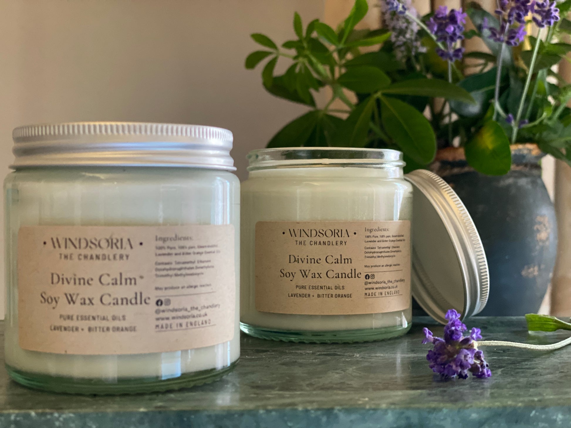 Chemical free home fragrance. .Home Fragrances. Non toxic room sprays. Sustainable home scents. Phthalate free candles. Eco Friendly Home Fragrances. Visitng Windsor candle making workshops. Private candle making workshop. Home based candle making workshop. Visitng Windsor candle making workshops. Private Candle Making Workshops at your Home. Home based Candle making workshops. Candle making courses, workshops in Berkshire. Home fragrance workshops Windsor, Berkshire. Essential oil diffusers. Natural home f
