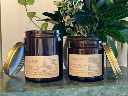 Scented Candles. Wax melts. Christmas candles. Advent candles. Candles near me. Votive candles. Tea light candles. Tea lights. Best candles. Luxury candles. Candle Jars. non toxic candles. candle gift set. candle shop Windsor. candles for men. soy wax candles. aromatherapy candles. vanilla candle. best scented candles. candle set. candle gifts. small candles. custom candles