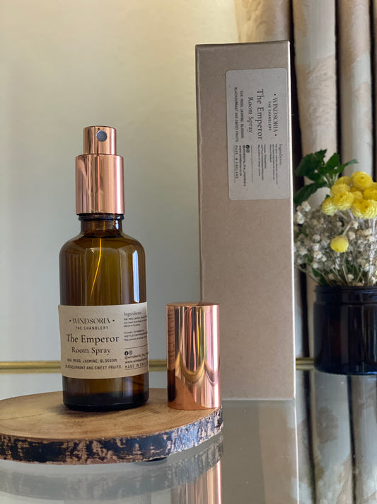 Upscale room spray.  Artisan home fragrance. Luxury reed diffusers. Luxury candle collection. Luxury wax melts. Luxury room mist. Boutique home fragrances. Signature home fragrances. Elegant home decor scents. Sophisticated ambient luxury fragrance. Opulent room fragrance. Relaxing home scent. Modern luxury fragrance. Luxury spa fragrance. Floral home fragrance. Woody home fragrance. Oriental home fragrance. Amber and oud home scent. Oud luxury home fragrance. Best luxury candles. Luxury diffuser