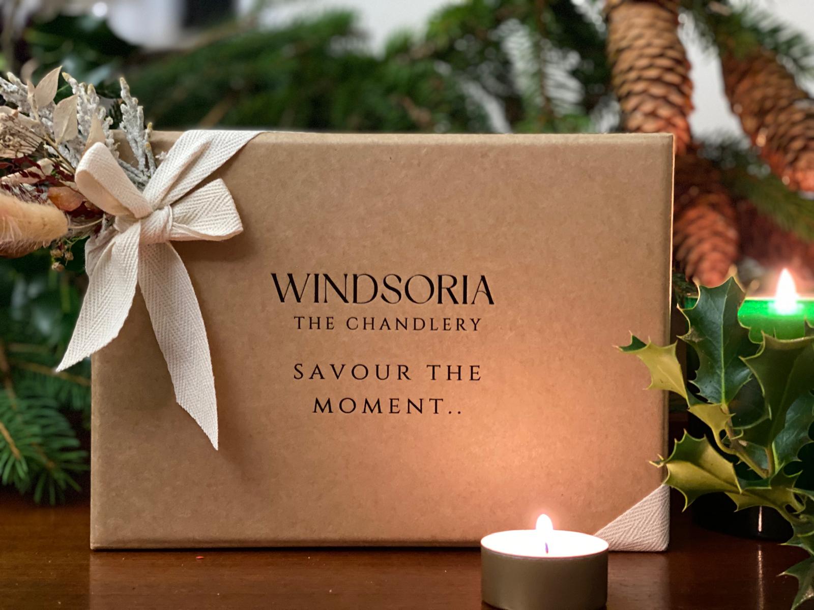 Corporate gifting candles with customisable candles and diffusers. Wellbeing candle making workshops in Windsor. Wellbeing candle making workshops in Berkshire. Mothers day gifts. Mothers day gift idea – candle and diffuser making workshop in Windsor. Valentine Day gift ideas. Valentine's Day Gifts For Her. Valentine's Day Gifts For him. Gift on Valentine's Day. Private and Corporate Candle Making Workshops | Corporate Gifts.  Candle making workshops for Birthday Celebrations, Baby showers, hen do parties c