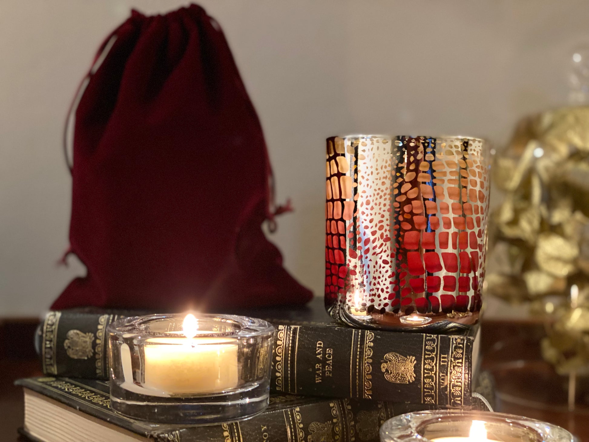 Windsor Candle Crafting Workshops. Best Candle Making Workshops in Windsor. Candle Making Classes Windsor. Candle Making Experiences Windsor. Custom Candle Workshops Windsor. Expert Candle Makers Windsor. Windsor Candle Design Classes. Artisanal Candle Workshops Windsor. Windsor Candle Making for Beginners. Premium Candle Workshops by Windsoria. Windsor's Top Candle Crafting Workshops, Candle Making retreat. Study break Creativity. Corporate candle gifts. Corporate Gifts Windsor