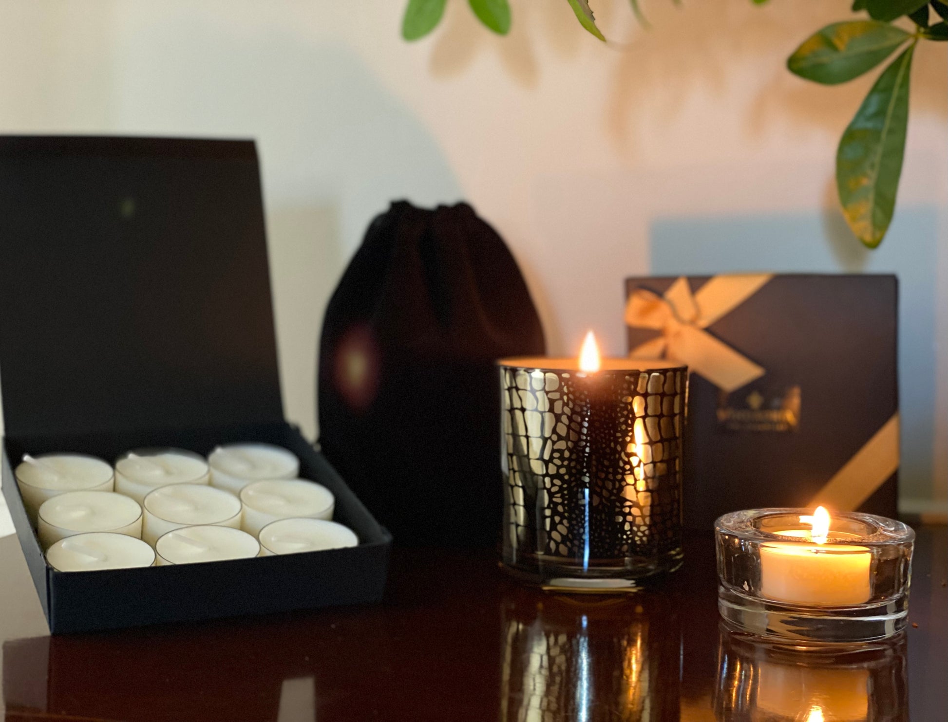  Father's Day Gifts. Father's Day Candle Gifts. Shop Father's Day Gifts at Winsoria. Father's Day candle Gifts. Father's Day Scented Candle. Father's Day Gifts 2024 - Present Ideas. Windsor Candle Crafting Classes. Artisanal Candle Workshops Windsor. Windsor Candle Making for Beginners