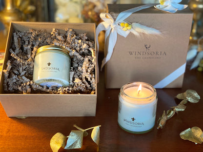 Windsoria Candle Making workshops in Windsor. Bestselling Natural Luxury Candles. Windsor-Inspired Gift Ideas. Natural Soy Wax Candles by Windsoria. Learn Candle Making Berkshire. Windsor Craft Classes. Candle Crafting Windsor. Candle Making Experience. Art And Craft Classes Windsor. Candle class Workshops in Windsor.