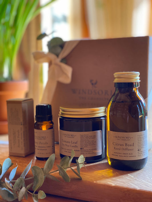 Windsor Candles and diffusers making workshops. Windsor candle crafting workshops. Candle Making Workshops in Windsor. Soy Wax Candle Making Classes Windsor. Candle and diffuser making workshops in Berkshire. Berkshire diffuser and candle making events. Mini candle gift set, luxury scented soy wax candles, soy wax candles Windsor, hand poured soy wax candles, aromatherapy candles, aroma gift sets, eco friendly candles, vegan candles, home fragrance, spa candles, SPA fragrances, meditation candles, relaxatio