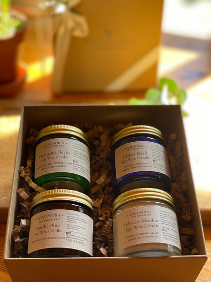 Windsor Candles and diffusers making workshops. Windsor candle crafting workshops. Candle Making Workshops in Windsor. Soy Wax Candle Making Classes Windsor. Candle and diffuser making workshops in Berkshire. Berkshire diffuser and candle making events. Mini candle gift set, luxury scented soy wax candles, soy wax candles Windsor, hand poured soy wax candles, aromatherapy candles, aroma gift sets, eco friendly candles, vegan candles, home fragrance, spa candles, SPA fragrances, meditation candles, relaxatio