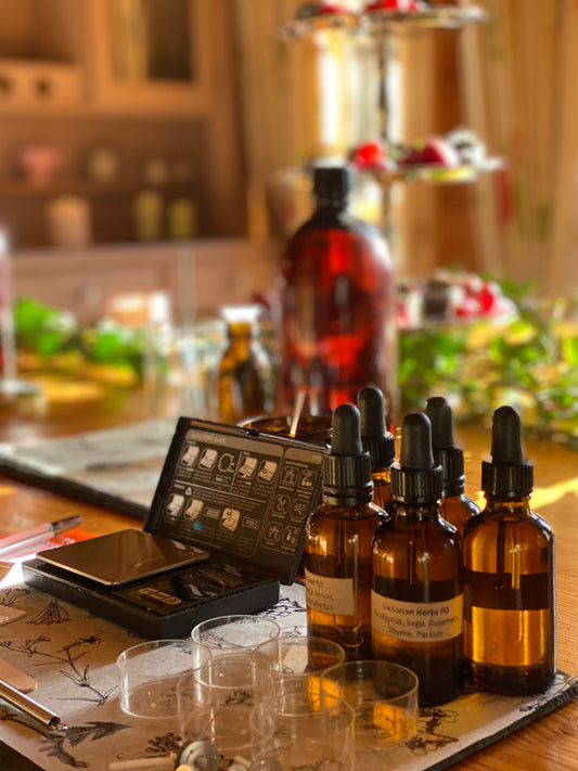 100% pure, highly concentrated for long lasting scents fragrance oils. Fragrance oils for electronic diffusers. All natural fragrance oils. Aromatherapy essential oils. Fragrance oils for diffusers. Diffuser Oils - Long Lasting Scents Fragrance Oil. Candle Making Workshops in Windsor. Gifts from Windsor. Windsor Castle gifts. Easter gifts ideas. Easter gifting. Soy wax tealights. Natural soy wax tealights. Hand Poured Soy Tealights. Candle Making Workshops in Windsor, Berkshire