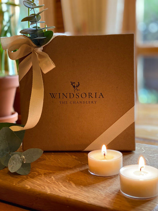 Windsor candle crafting workshops. Candle Making Workshops in Windsor. Soy Wax Candle Making Classes Windsor. Candle and diffuser making workshops in Berkshire. Berkshire diffuser and candle making events. Mini candle gift set, luxury scented soy wax candles, soy wax candles Windsor, hand poured soy wax candles, aromatherapy candles, aroma gift sets, eco friendly candles, vegan candles, home fragrance, spa candles, SPA fragrances, meditation candles, relaxation candles, organic candles, fragrance oils, frag