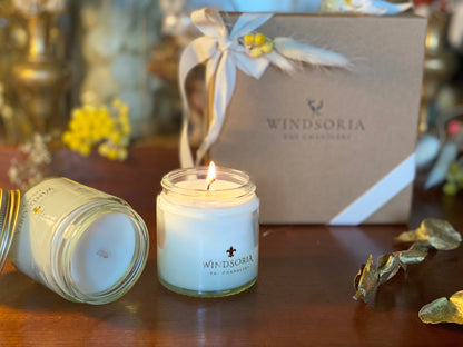 Windsoria. Windsor candle making workshops. Mother’s Day celebration. Windsoria events. Windsor crafting.  Candle workshop in Windsor. Celebrate Mother’s Day. Candle Making Classes in Windsor