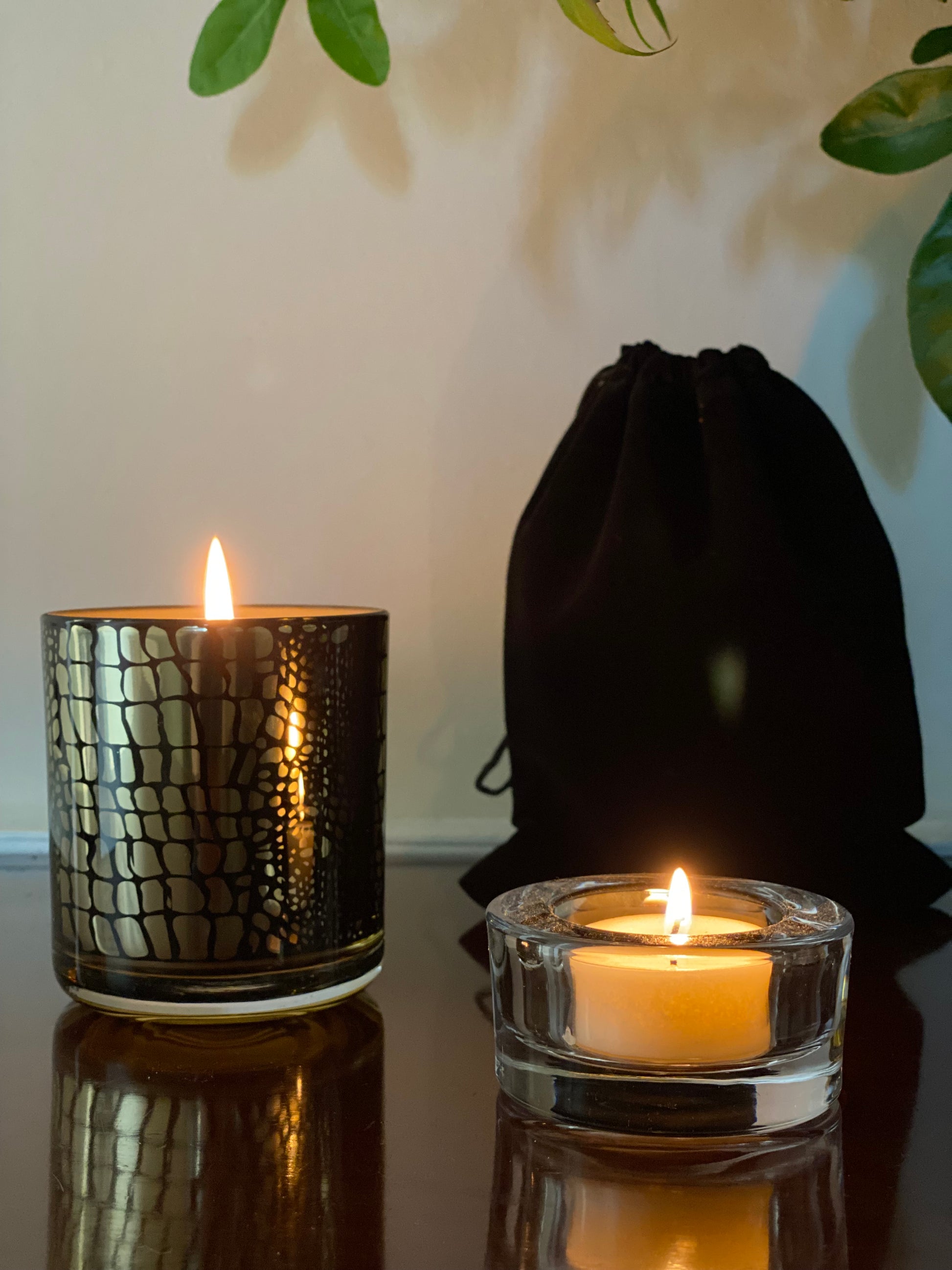 Emperor scent for him Soy Wax Candle. Python Collection. The pythin Collection Soy Wax Candle. Emperor floral luxury Scented Candle. Cleo Signature Candle. Emperor Scented Soy Wax.Windsor Candle Crafting Classes. Candle Workshops Windsor. Windsor Candle Making for Beginners. Premium Candle Workshops by Windsoria. Windsor's Top Candle Crafting Workshops, Candle Making retreat. Corporate Gifts Windsor. Corporate candle gifts. Corporate Gifts Windsor. Windsor Candle Making Events. Windsor Candle Crafting Works