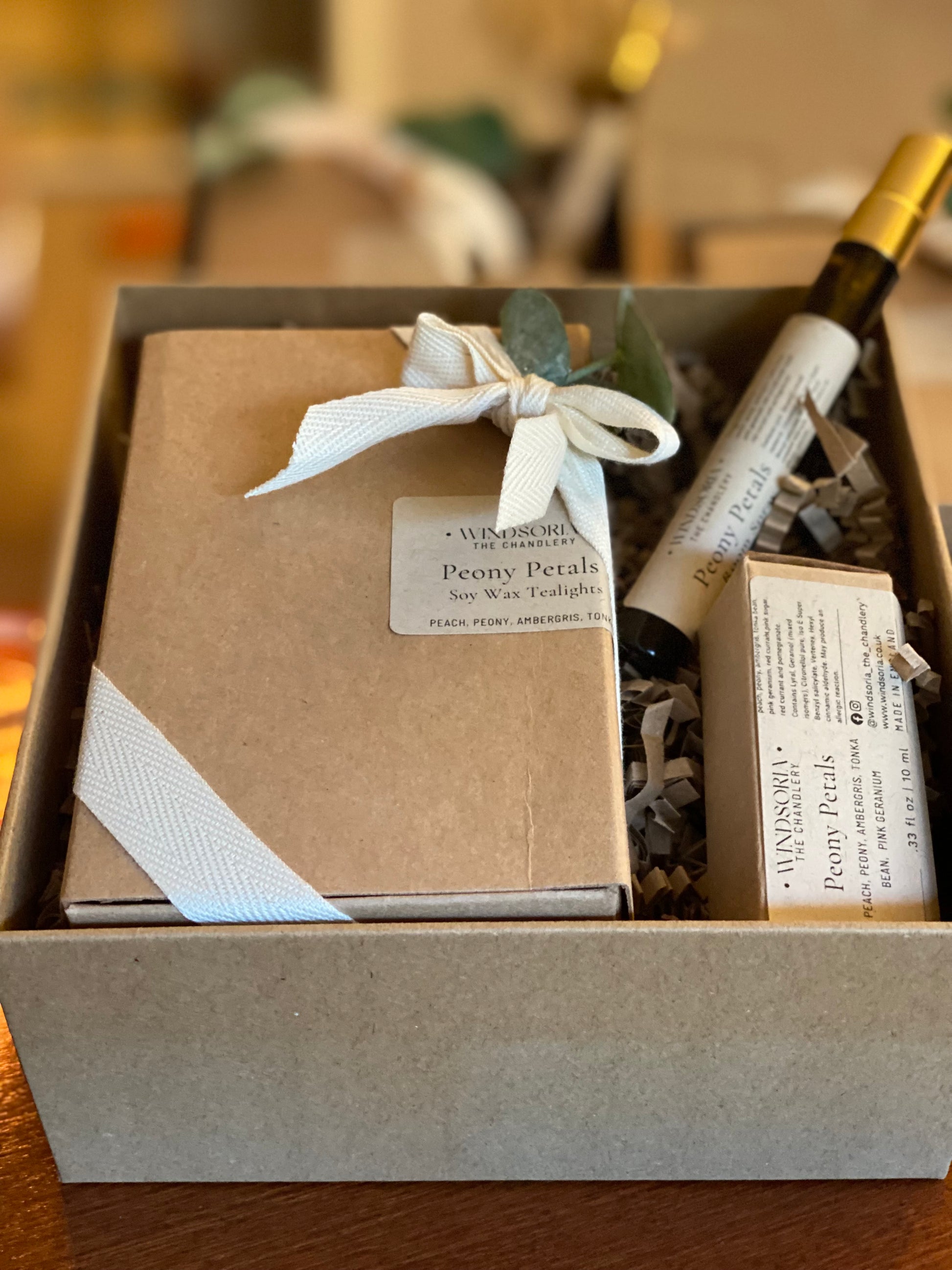 End of Term | Thank You | Appreciation Gifts. Teacher gifts, End of term teacher gifts, Thank you teacher gift, appreciation gifts, gift ideas for teachers, Fragrance gift sets, Personalised aromatic gifts for teachers, custom teacher presents, Thoughtful gift for teachers. bespoke gift boxes for teachers, Class gifts for teachers.