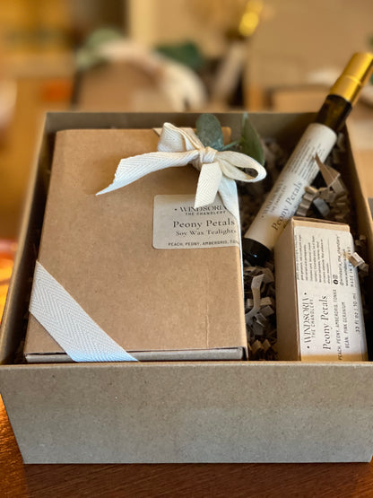 End of Term | Thank You | Appreciation Gifts. Teacher gifts, End of term teacher gifts, Thank you teacher gift, appreciation gifts, gift ideas for teachers, Fragrance gift sets, Personalised aromatic gifts for teachers, custom teacher presents, Thoughtful gift for teachers. bespoke gift boxes for teachers, Class gifts for teachers.