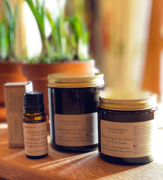 aromatherapy candles, gift set for candle lovers, eco friendly candles, vegan candles, home fragrance, housewarming gift, spa candles, meditation candles, relaxation candles, organic candles, fragrance oils, fragrance oils for diffusers. Luxury fragrance oils for candle and diffuser. 100% pure, highly concentrated for long lasting scents fragrance oils. Fragrance oils for electronic diffusers. All natural fragrance oils. Aromatherapy essential oils. Fragrance oils for diffusers. Diffuser Oils - Long Lasting
