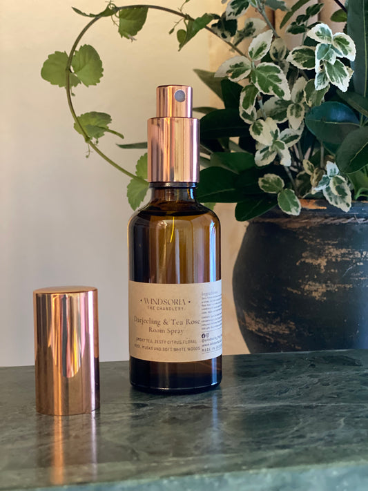 Rroom spray.  Artisan home fragrance. Luxury reed diffusers. Luxury candle collection. Luxury wax melts. Luxury room mist. Boutique home fragrances. Signature home fragrances. Elegant home decor scents. Sophisticated ambient luxury fragrance. Opulent room fragrance