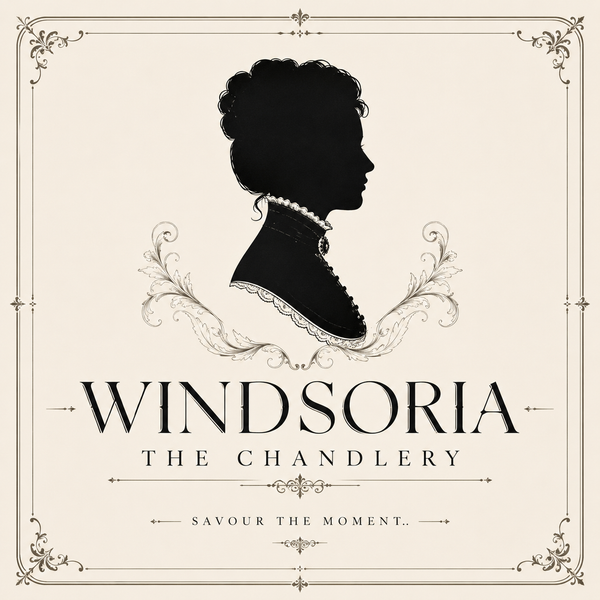 Windsoria The Chandlery