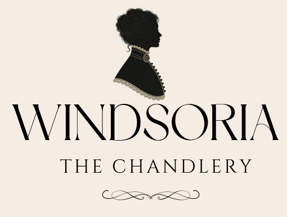Windsoria The Chandlery