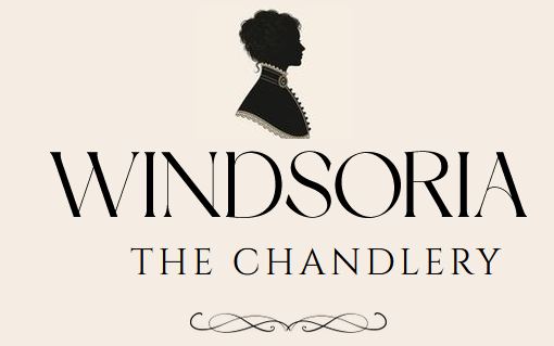 Windsoria The Chandlery