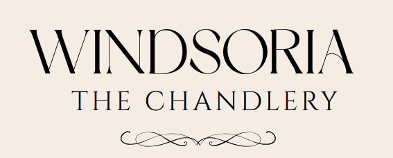 Windsoria The Chandlery