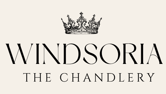 Windsoria The Chandlery
