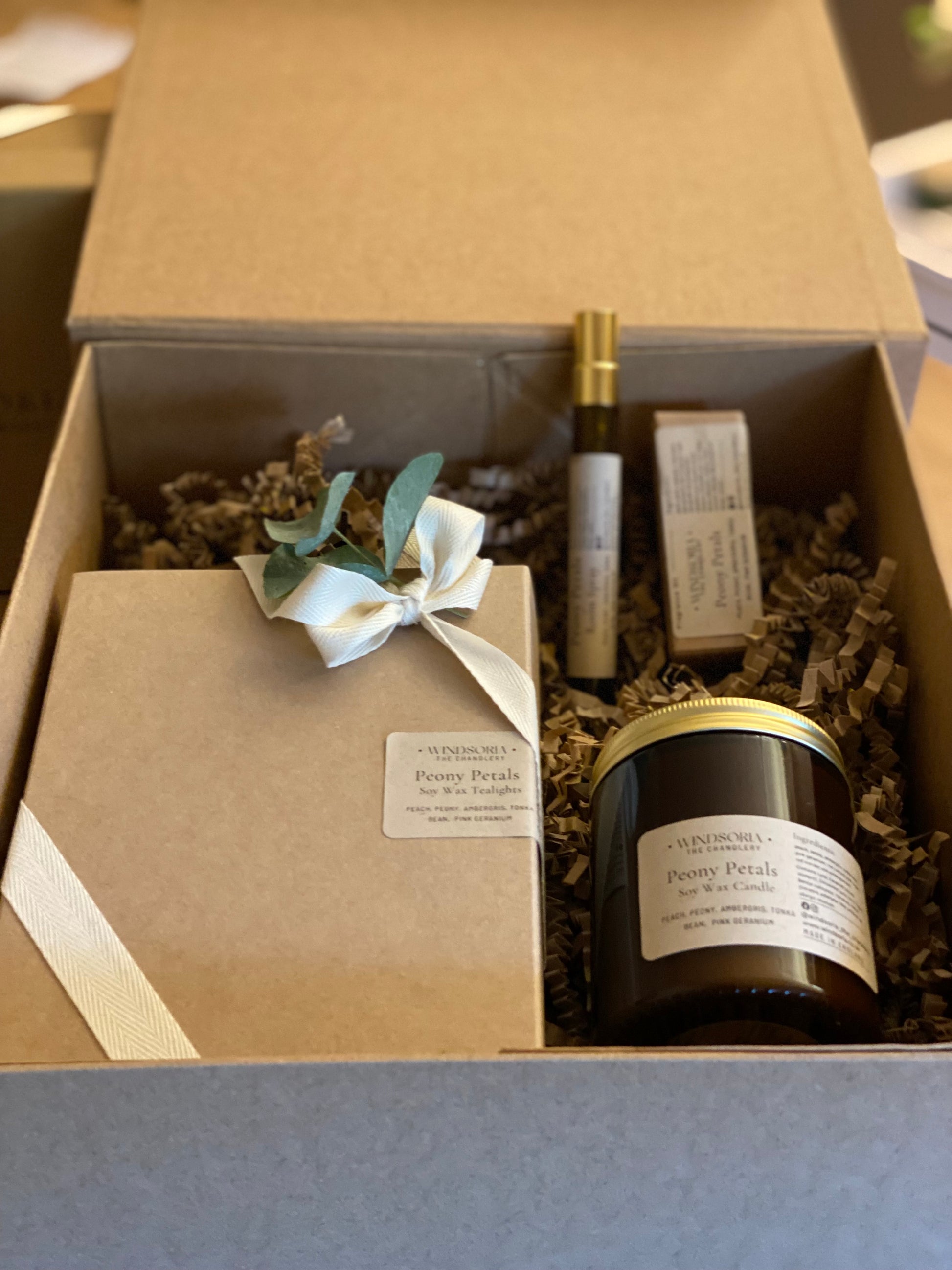 home fragrance subscription. monthly candle subscription UK. seasonal candle box. soy wax candle subscription. natural home fragrance UK. eco-friendly candles UK. luxury candle subscription. gift candle subscription. room spray subscription. tealight subscription box. home scent subscription. candle gift box UK. pay once candle subscription. best candle subscription UK. seasonal scented candles. clean home fragrances. phthalate free candles UK. CMR free fragrances. 
