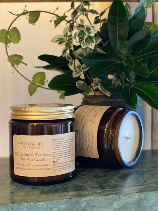 Scented Candles. Wax melts. Christmas candles. Advent candles. Candles near me. Votive candles. Tea light candles. Tea lights. Best candles. Luxury candles. Candle Jars. non toxic candles. candle gift set. candle shop Windsor. candles for men. soy wax candles. aromatherapy candles. vanilla candle. best scented candles. candle set. candle gifts. small candles. custom candles