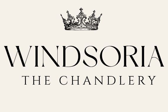 Windsoria The Chandlery