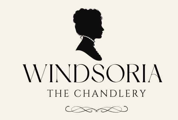 Windsoria The Chandlery