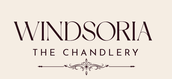 Windsoria The Chandlery